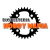 Cubierta bicicleta Shcwalbe lugano 700x28 ruta fixie - comprar online