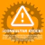 Bolso Roswheel celular impermeable tactil ROS037 en internet