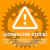 Camara Ritech importada 12 x 1.75 - 2.125 A/V valvula auto - Bicicleteria Hobbymania