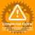 Inflador bicicleta Specialized compatible CO2 valvulas en internet
