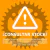 Par camaras bicicleta Hutchinson 26 x 1.70-2.35 Schrader en internet