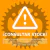 Casco bicicleta MTI Pulse - tienda online