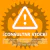 Cuadro MTB aluminio Skinred phoenix 26" en internet