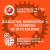 Maza Trasera Bicicleta MTB Novatec D462SB-SL-CL Boost Center Lock Rulemanes - Bicicleteria Hobbymania