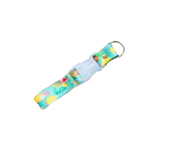 Collar ANANA - Canine Couture