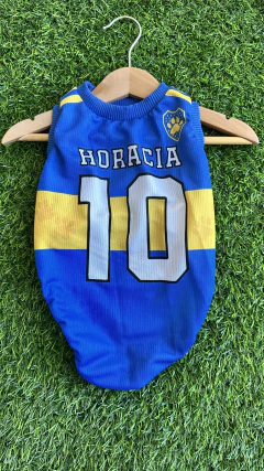 Camiseta Personalizada - comprar online