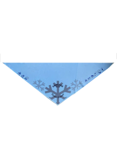 Imagen de Bandana Cooling