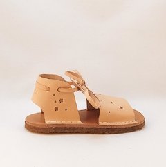 Sandalia Galaxia Niños - comprar online