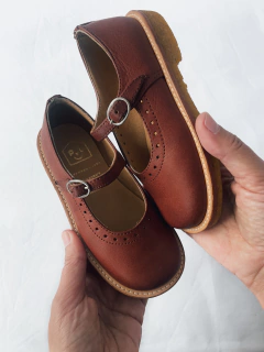 Guillermina Inés Caoba