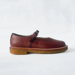 Guillermina Inés Caoba - tienda online