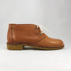 Botita Pepe Coco - comprar online