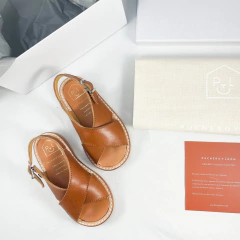 Imagen de Sandalia Aquiles Coco