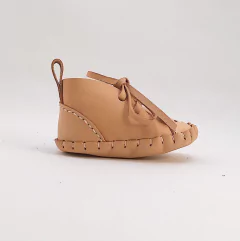 Botita Osos - comprar online