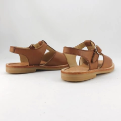 Sandalia Feli en internet