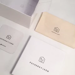 Botita Osos Niños - tienda online