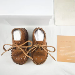 Imagen de Acordonado Pelota Primeros Pasos Coco