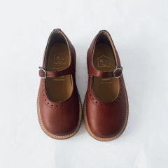 Guillermina Inés Caoba en internet