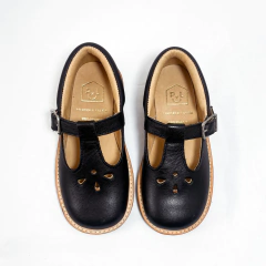 Guillermina Jacinta Negro