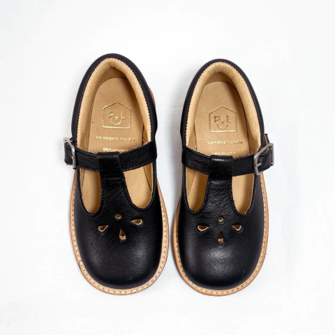 Guillermina Jacinta Negro