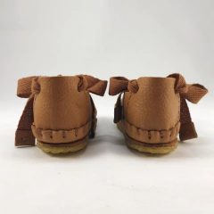 Ballerina Margarita Primeros Pasos Coco en internet