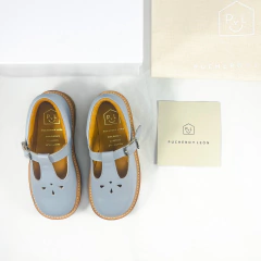 Imagen de Guillermina Jacinta Celeste