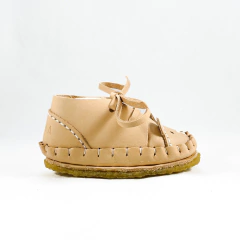 Acordonado Osos Primeros Pasos - comprar online