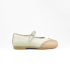 Guillermina Emma Blanco Antiguo-Nude en internet