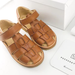 Sandalia Liam Coco - comprar online