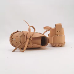 Botita Osos en internet