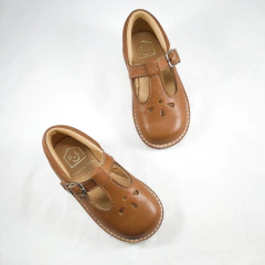 Imagen de Guillermina Jacinta Coco