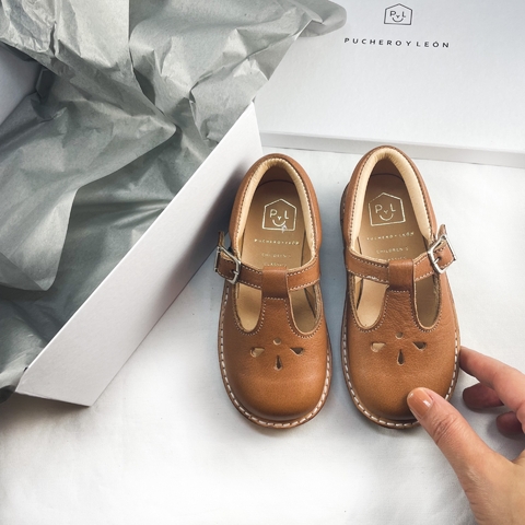 Guillermina Jacinta Coco - comprar online