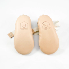 Imagen de Ballerina Osos Pre-caminantes