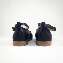 Imagen de Muestra Ballerina Martina N°26