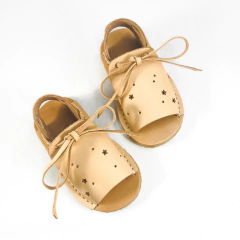 Sandalia Galaxia Bebés