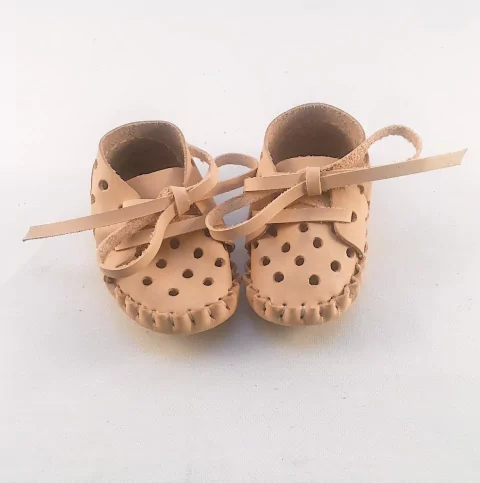 Acordonado Pelota en internet