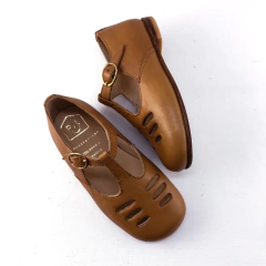 Muestra Guillermina Anita N°23