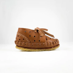 Acordonado Pelota Primeros Pasos Coco en internet