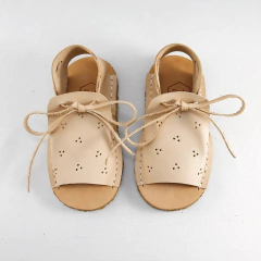 Sandalia Blossom Niños