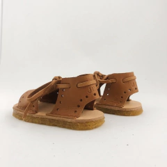 Sandalia Roma Niños Coco en internet