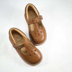 Guillermina Jacinta Coco - tienda online