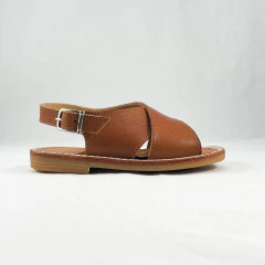 Sandalia Aquiles Coco en internet