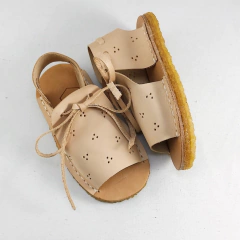 Sandalia Blossom Niños - comprar online