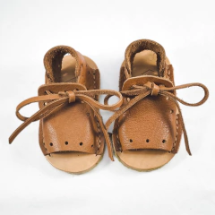 Sandalia Roma Bebés Coco en internet