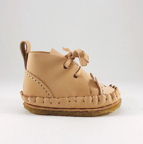 Botita Osos Primeros Pasos