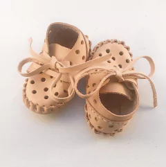 Imagen de Acordonado Pelota