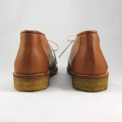 Botita Pepe Coco en internet