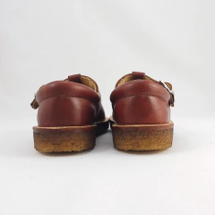 Guillermina Jacinta Caoba en internet