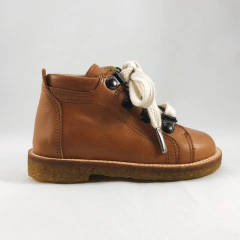 Imagen de Botita Clemen Coco