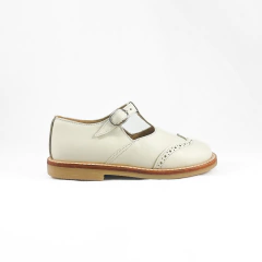 Guillermina Emilia Blanco Antiguo en internet