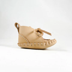 Botita Paseo Natural - tienda online